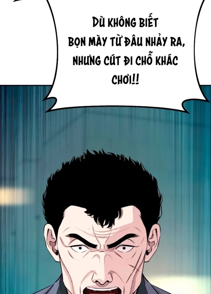 Cháu Trai Thiên Tài Của Vua Cho Vay Nặng Lãi Chapter 61 - 208