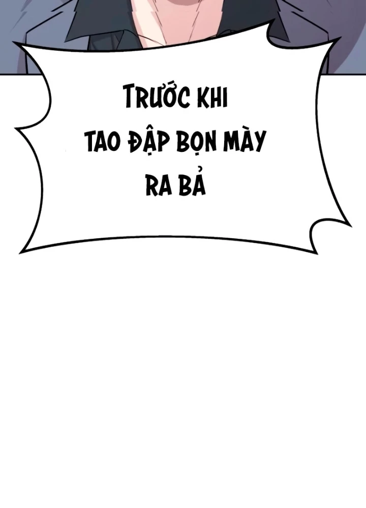 Cháu Trai Thiên Tài Của Vua Cho Vay Nặng Lãi Chapter 61 - 210