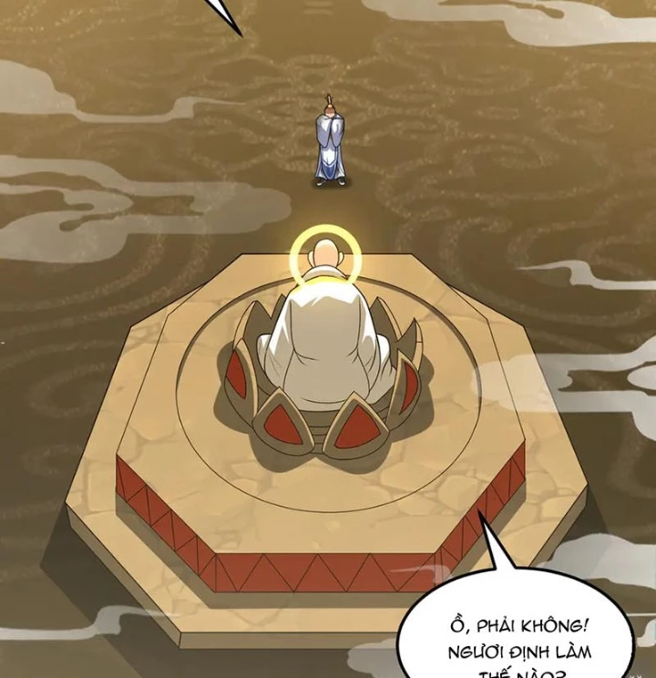 Luyện Khí Chi Thần Chapter 142 - 2