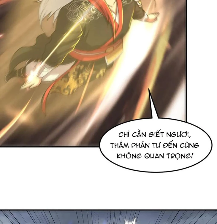 Luyện Khí Chi Thần Chapter 142 - 13