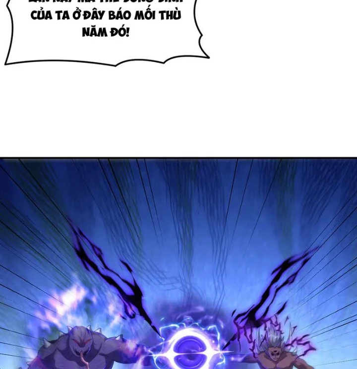 Luyện Khí Chi Thần Chapter 142 - 26