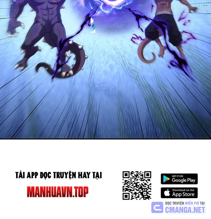 Luyện Khí Chi Thần Chapter 142 - 27