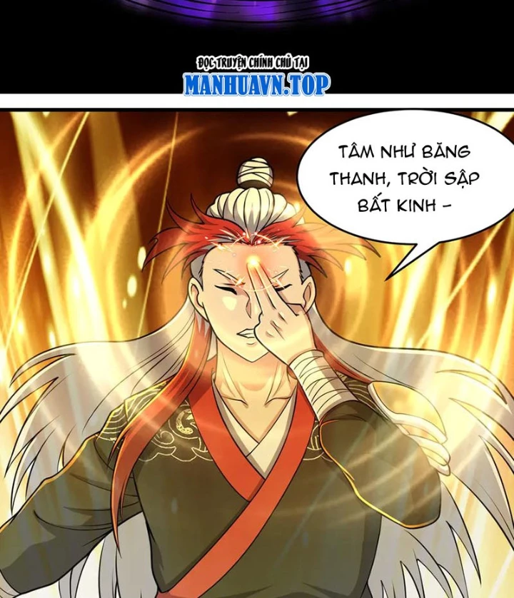 Luyện Khí Chi Thần Chapter 142 - 37