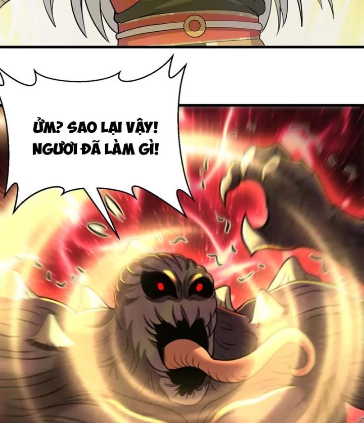 Luyện Khí Chi Thần Chapter 142 - 38