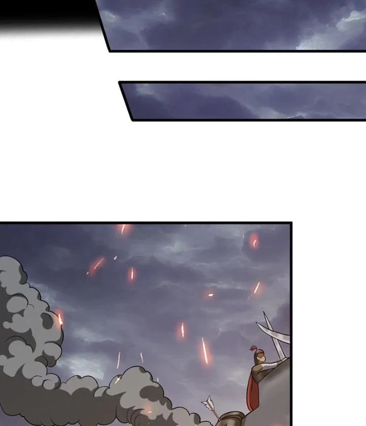 Luyện Khí Chi Thần Chapter 142 - 41