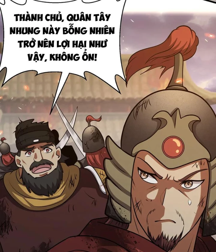 Luyện Khí Chi Thần Chapter 142 - 44