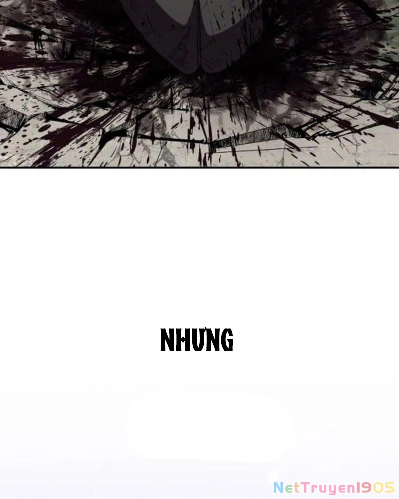 Tanker Hạng C Bất Tử Chapter 25 - 2
