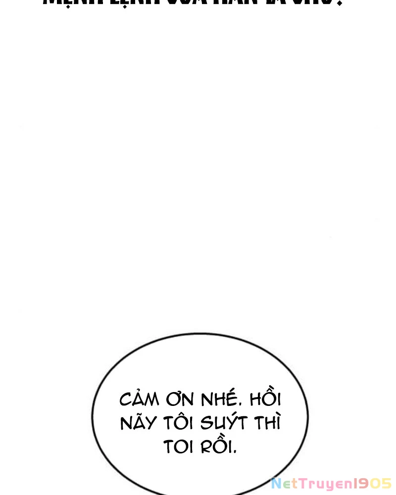 Tanker Hạng C Bất Tử Chapter 25 - 5