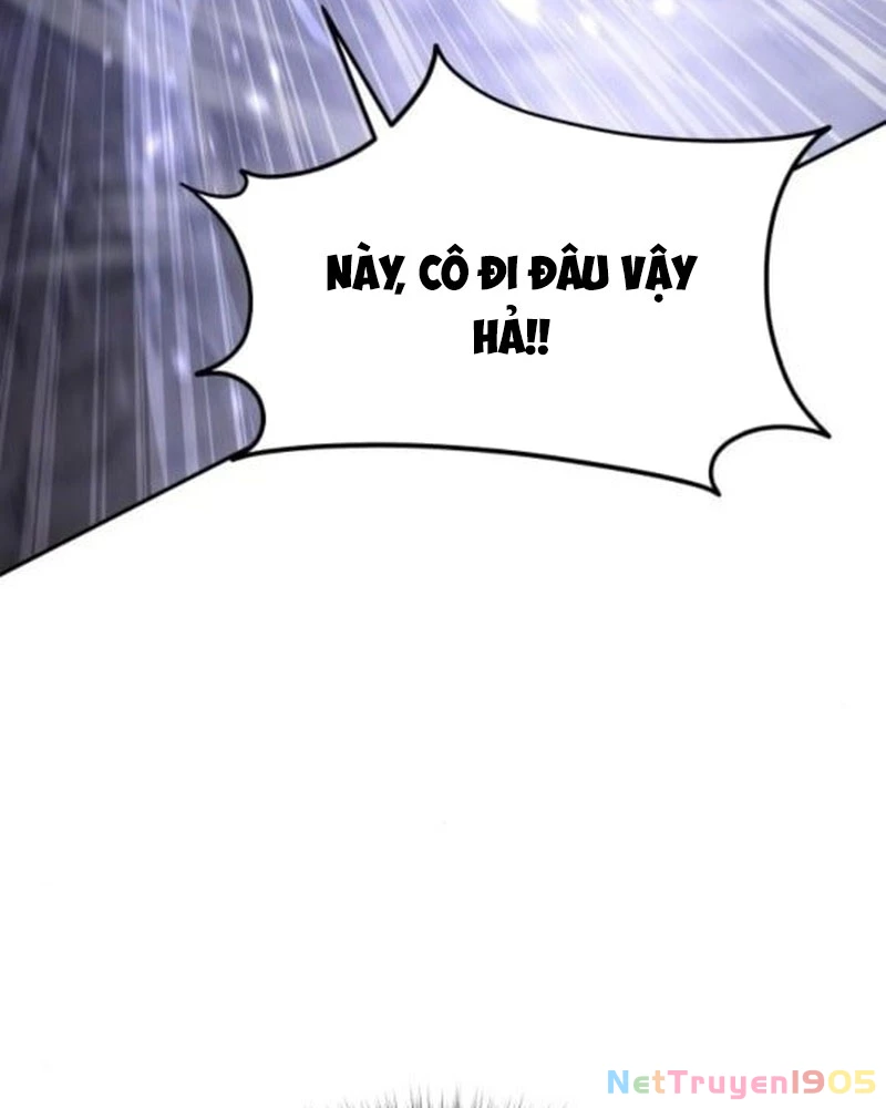 Tanker Hạng C Bất Tử Chapter 25 - 9