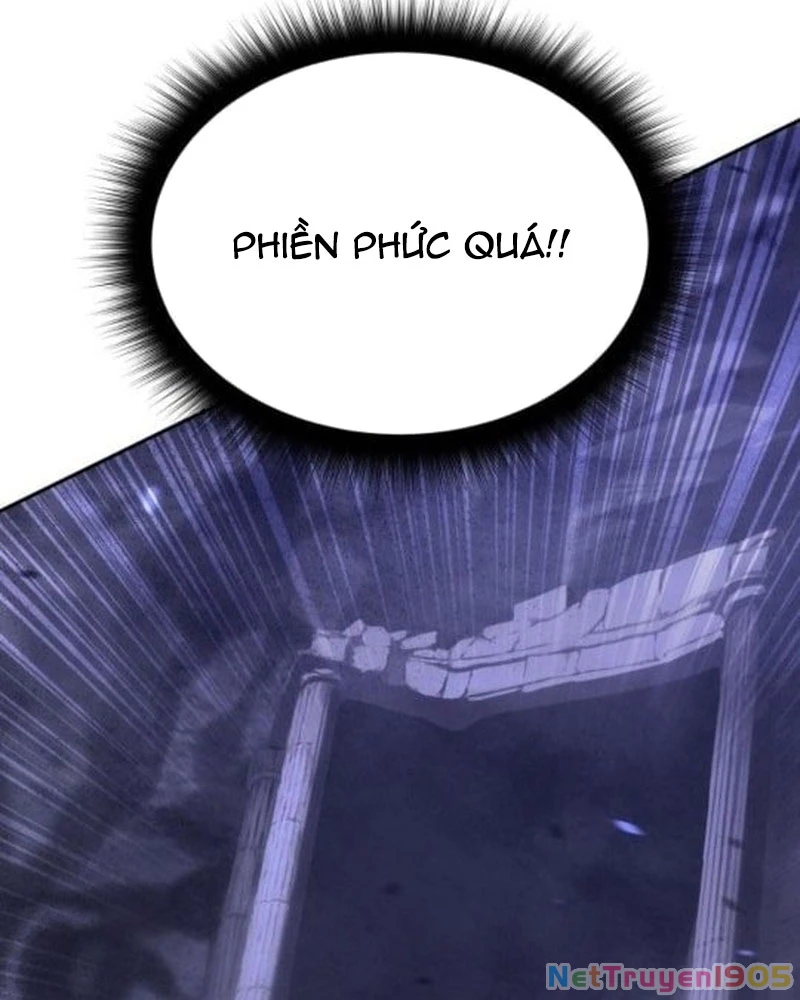 Tanker Hạng C Bất Tử Chapter 25 - 10