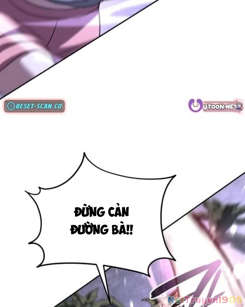Tanker Hạng C Bất Tử Chapter 25 - 15