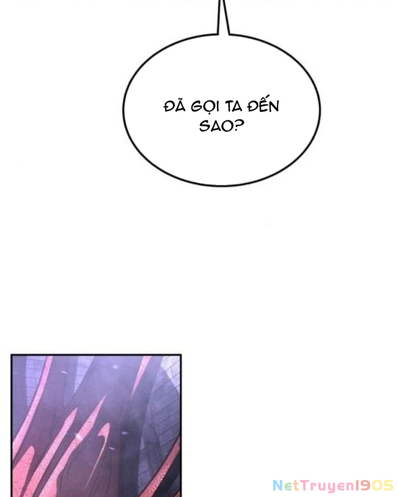 Tanker Hạng C Bất Tử Chapter 25 - 41