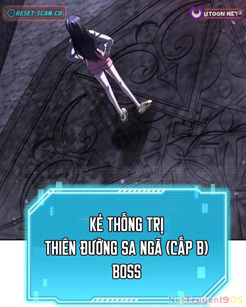 Tanker Hạng C Bất Tử Chapter 25 - 46