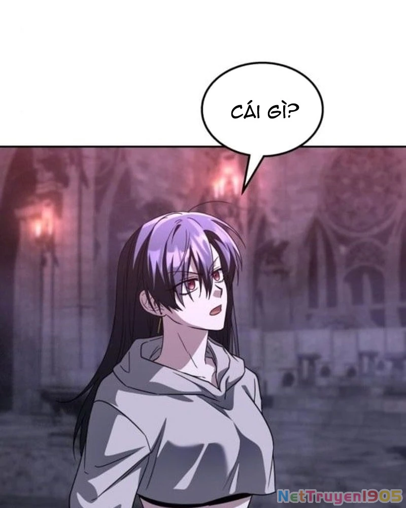 Tanker Hạng C Bất Tử Chapter 25 - 50
