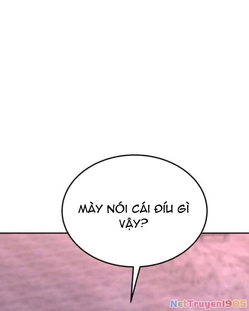 Tanker Hạng C Bất Tử Chapter 25 - 61