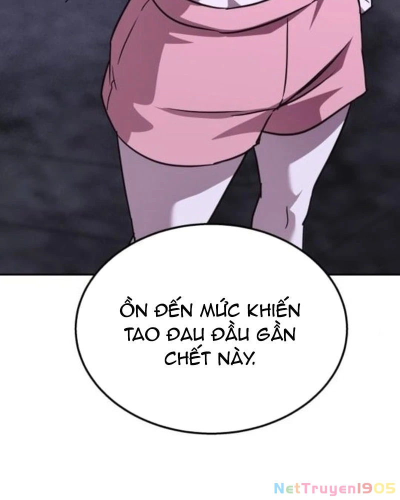 Tanker Hạng C Bất Tử Chapter 25 - 63