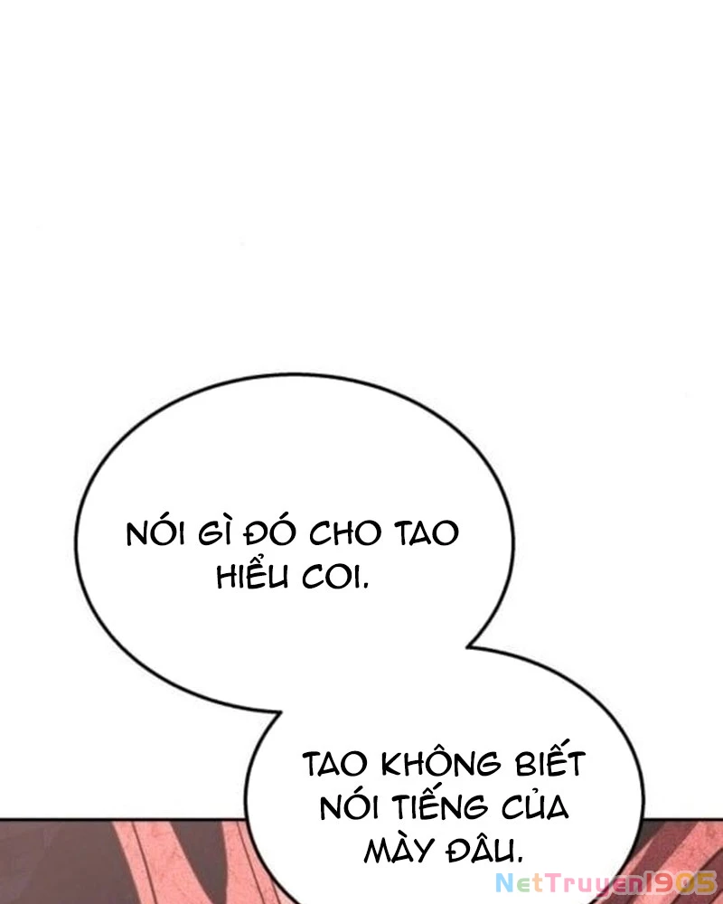 Tanker Hạng C Bất Tử Chapter 25 - 64