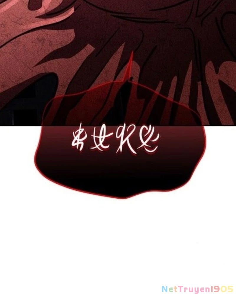 Tanker Hạng C Bất Tử Chapter 25 - 66