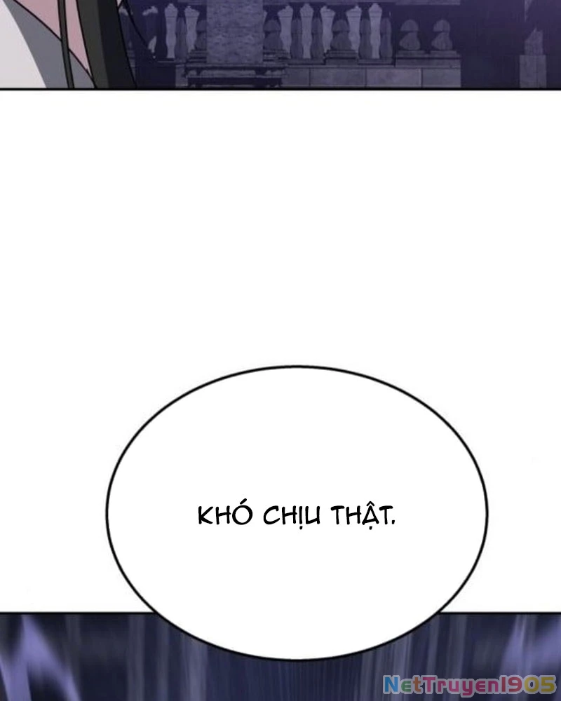 Tanker Hạng C Bất Tử Chapter 25 - 68