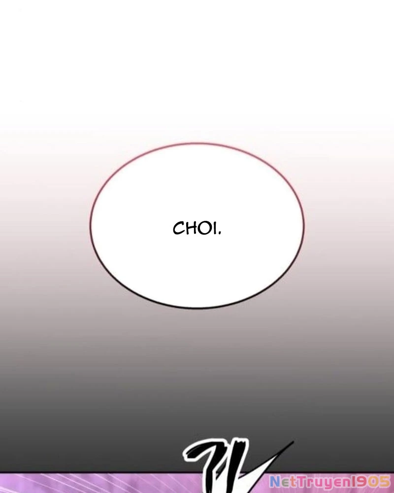 Tanker Hạng C Bất Tử Chapter 25 - 76