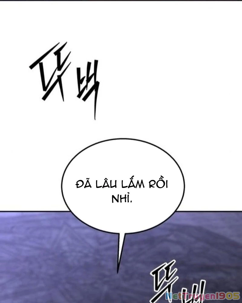 Tanker Hạng C Bất Tử Chapter 25 - 79