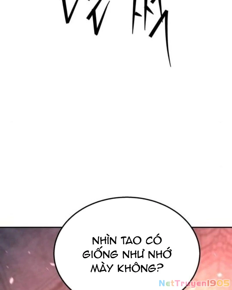 Tanker Hạng C Bất Tử Chapter 25 - 91