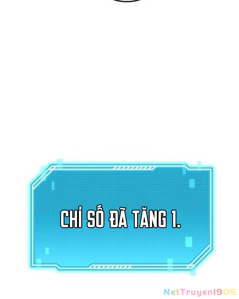 Tanker Hạng C Bất Tử Chapter 25 - 96