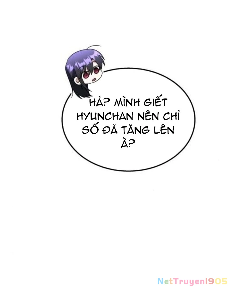Tanker Hạng C Bất Tử Chapter 25 - 97