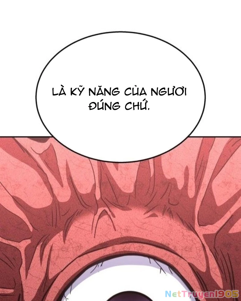 Tanker Hạng C Bất Tử Chapter 25 - 102