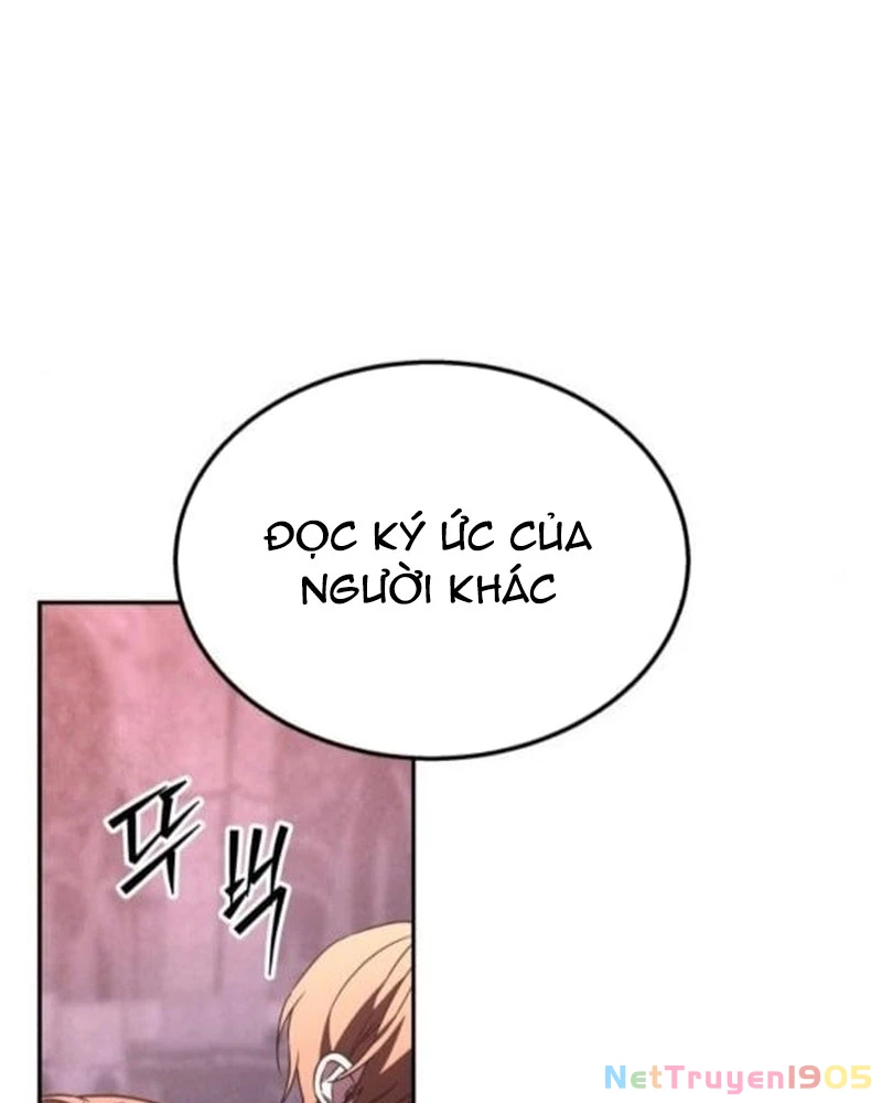 Tanker Hạng C Bất Tử Chapter 25 - 104