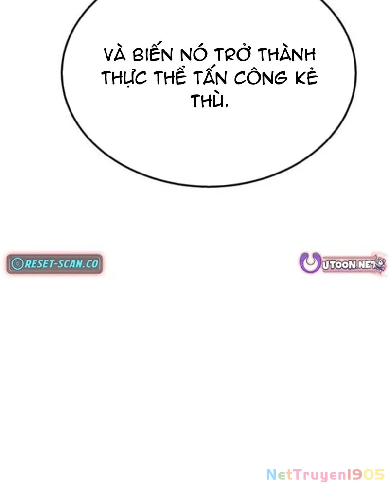 Tanker Hạng C Bất Tử Chapter 25 - 106
