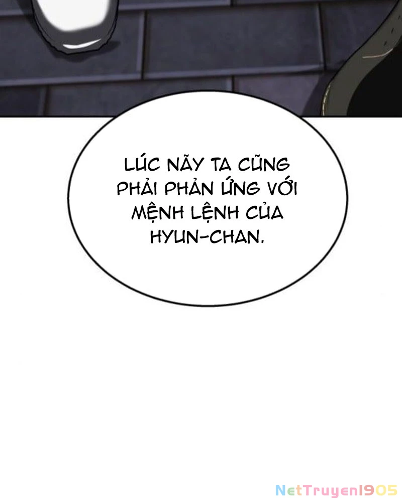 Tanker Hạng C Bất Tử Chapter 25 - 108
