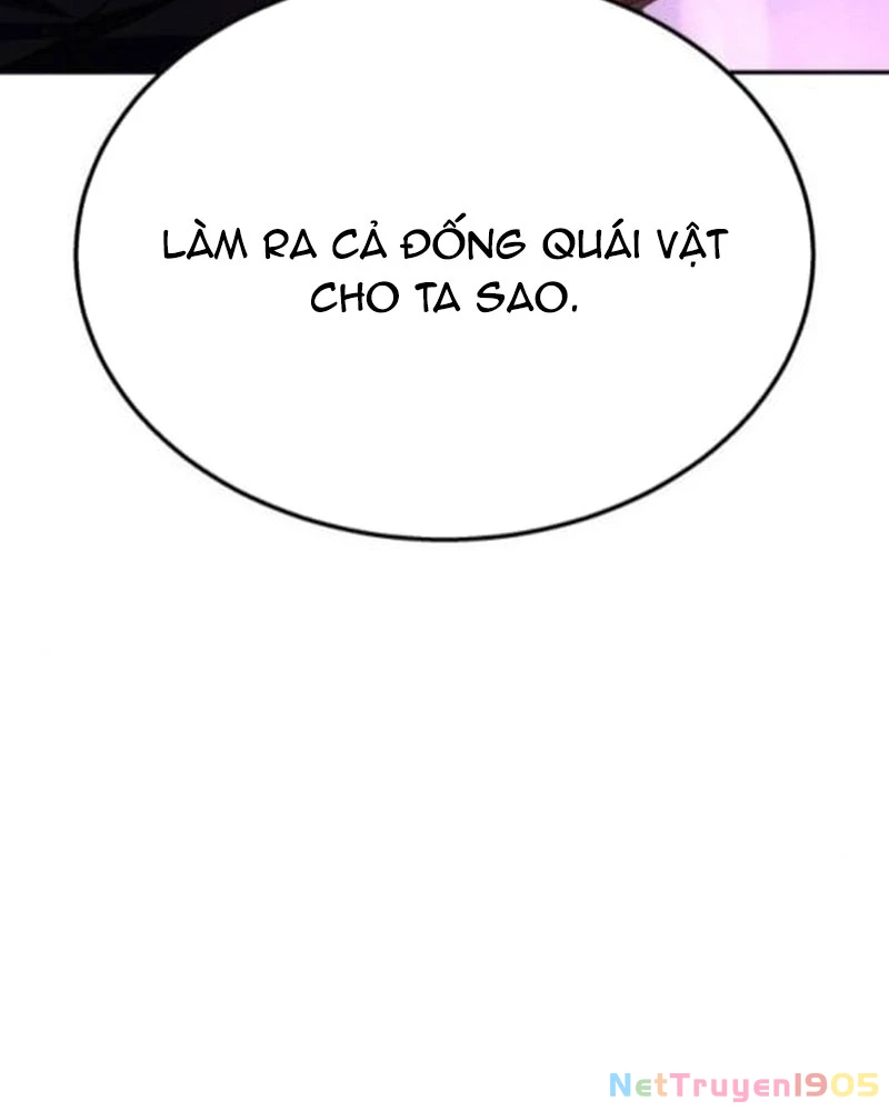 Tanker Hạng C Bất Tử Chapter 25 - 113
