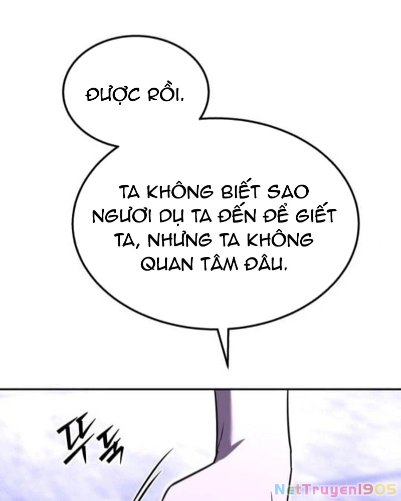 Tanker Hạng C Bất Tử Chapter 25 - 114