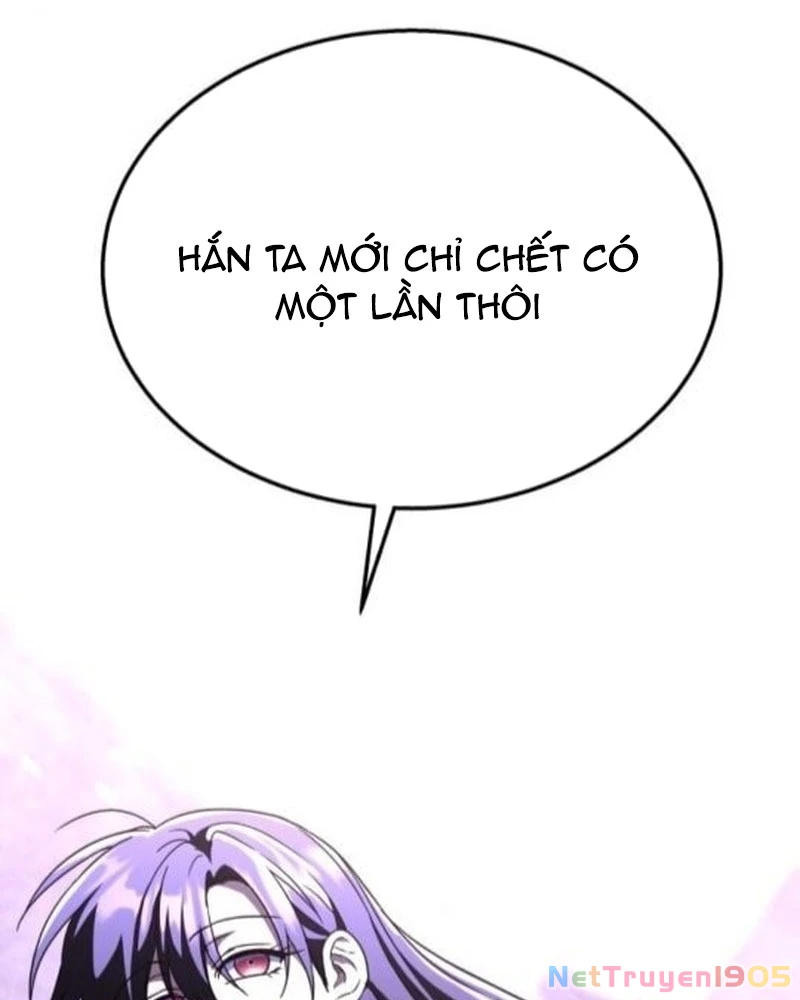 Tanker Hạng C Bất Tử Chapter 25 - 118