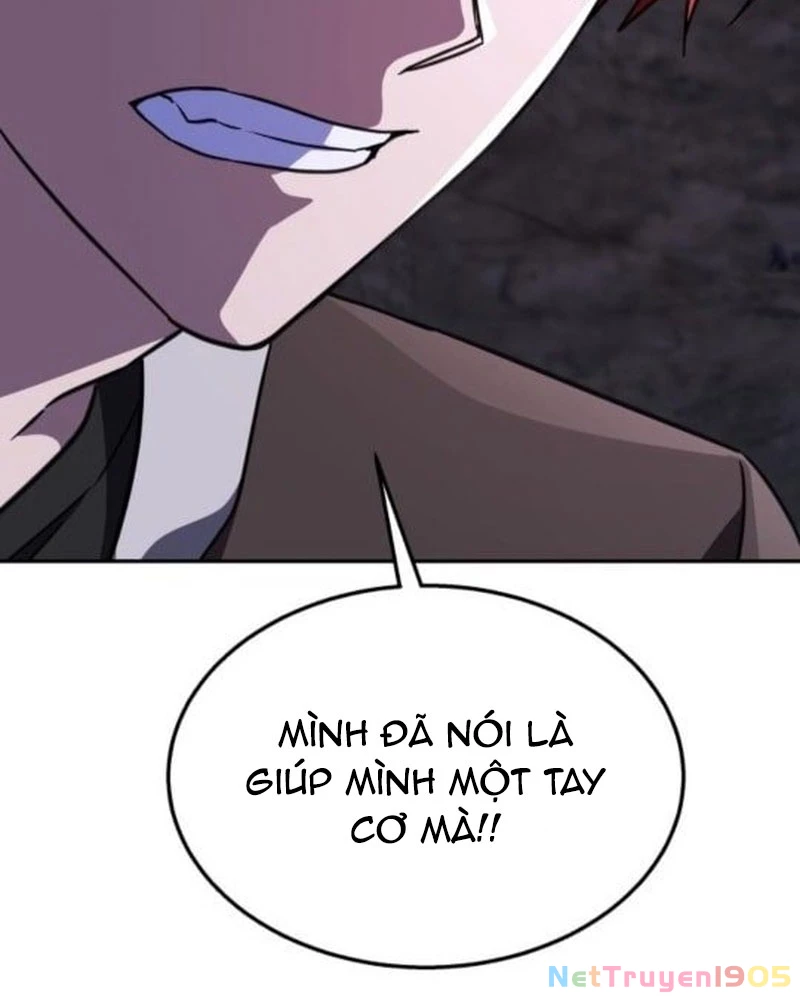 Tanker Hạng C Bất Tử Chapter 25 - 125