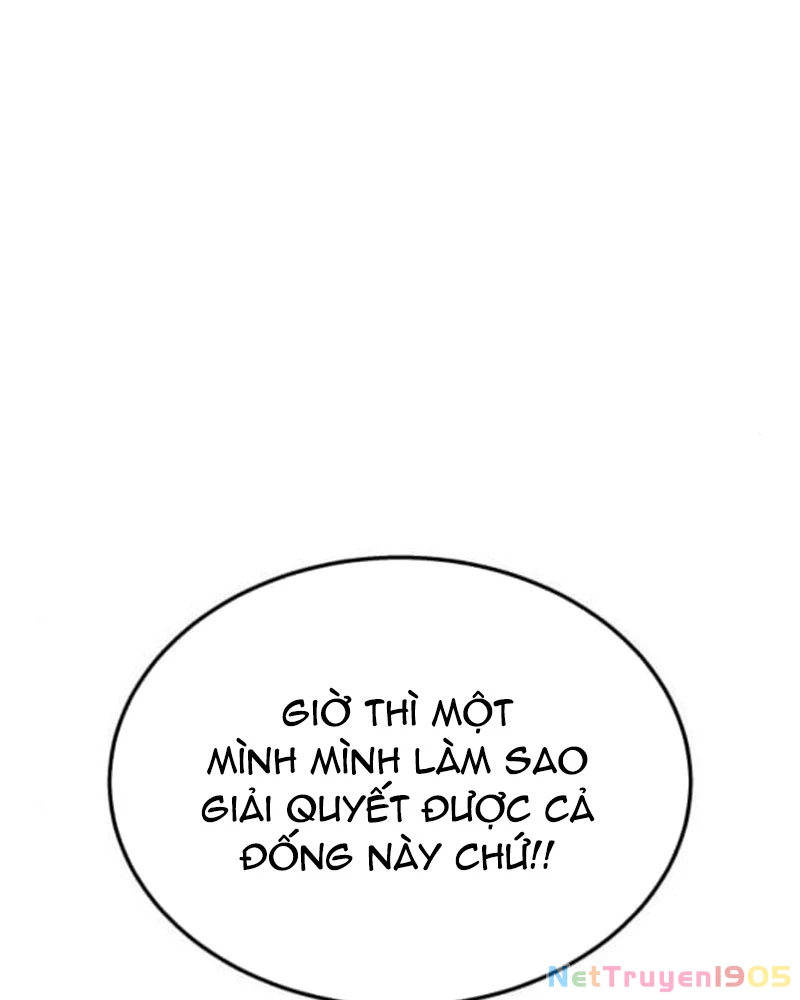 Tanker Hạng C Bất Tử Chapter 25 - 126