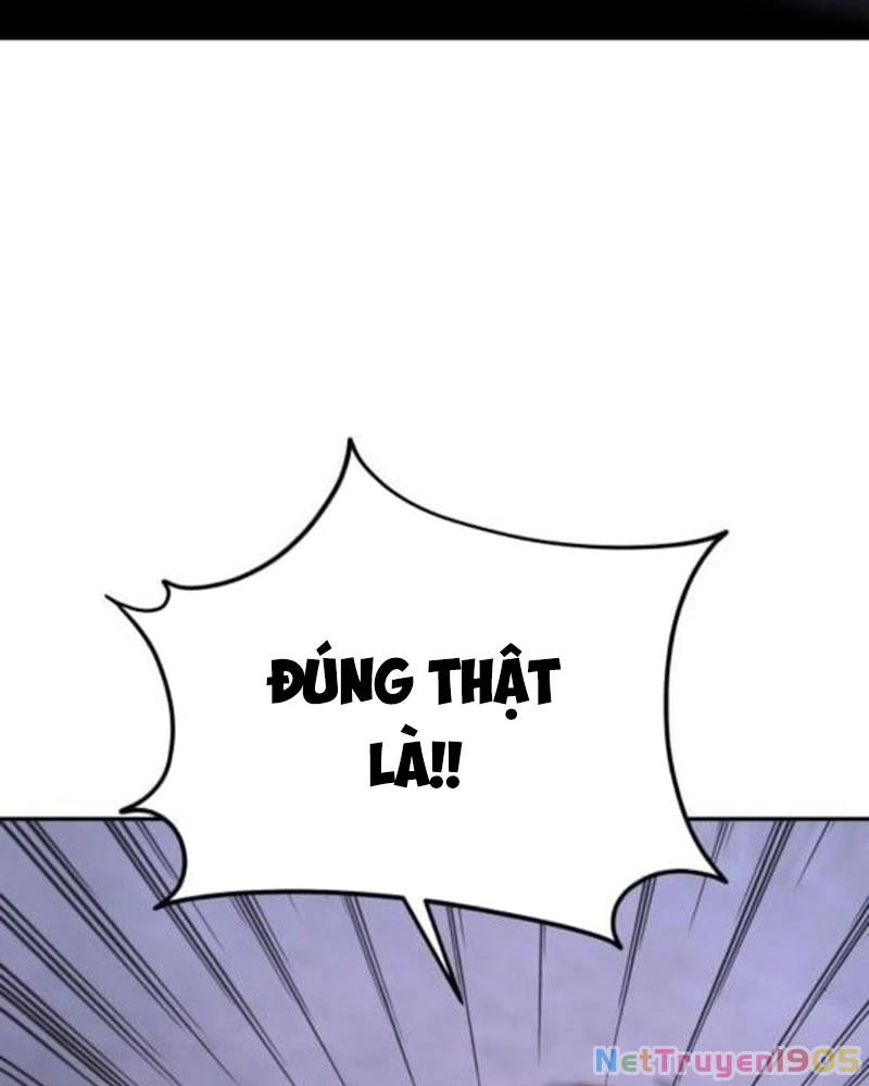 Tanker Hạng C Bất Tử Chapter 25 - 129