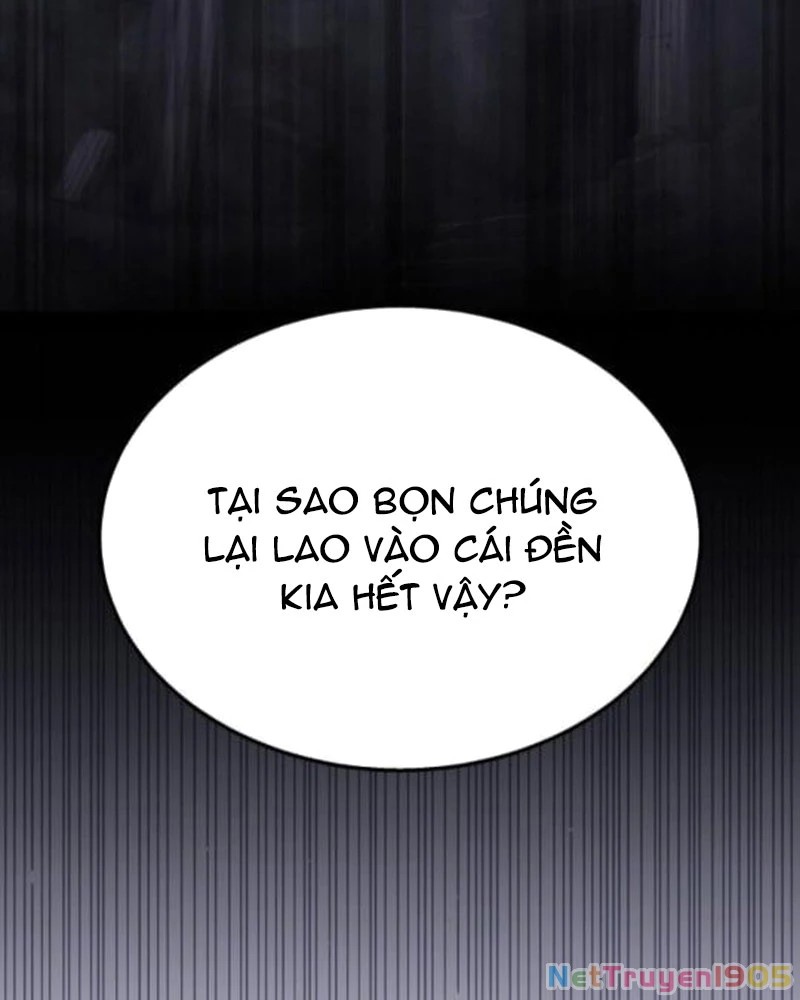 Tanker Hạng C Bất Tử Chapter 25 - 140