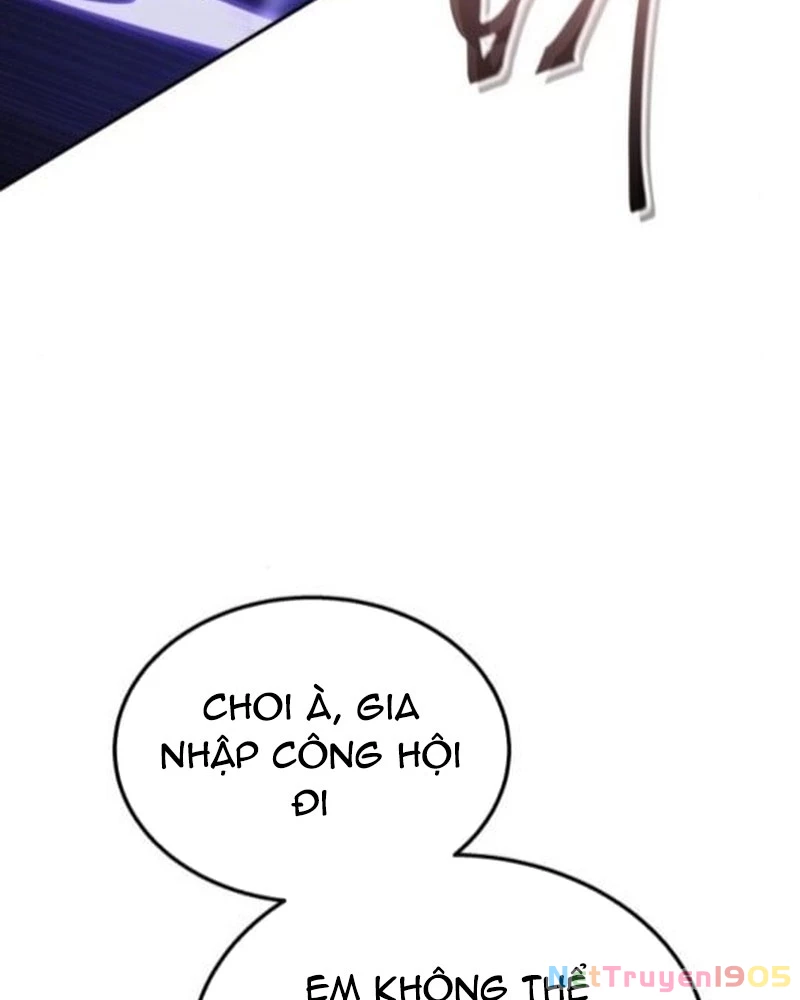 Tanker Hạng C Bất Tử Chapter 25 - 150
