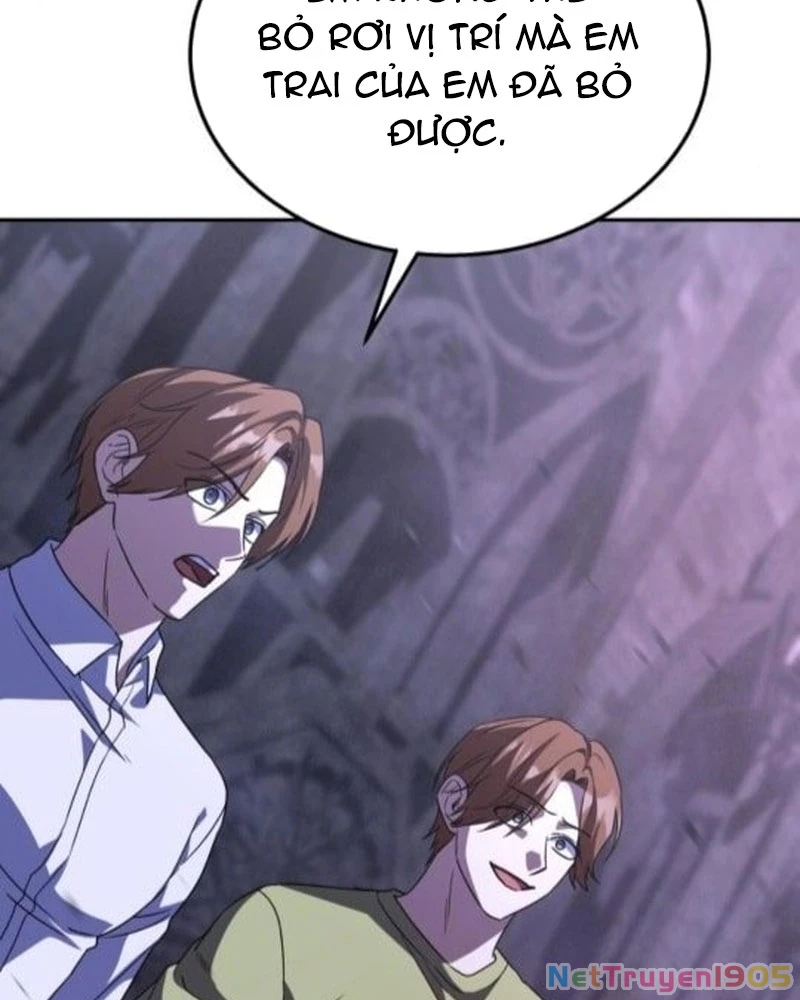 Tanker Hạng C Bất Tử Chapter 25 - 151