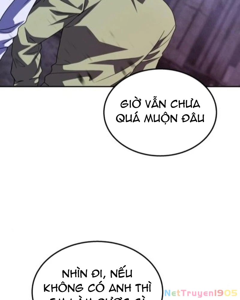 Tanker Hạng C Bất Tử Chapter 25 - 152