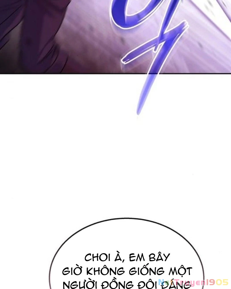 Tanker Hạng C Bất Tử Chapter 25 - 155