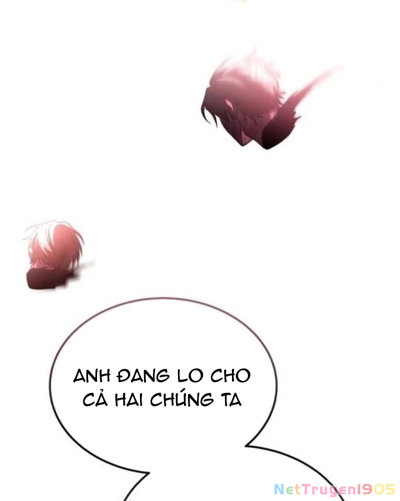 Tanker Hạng C Bất Tử Chapter 25 - 159