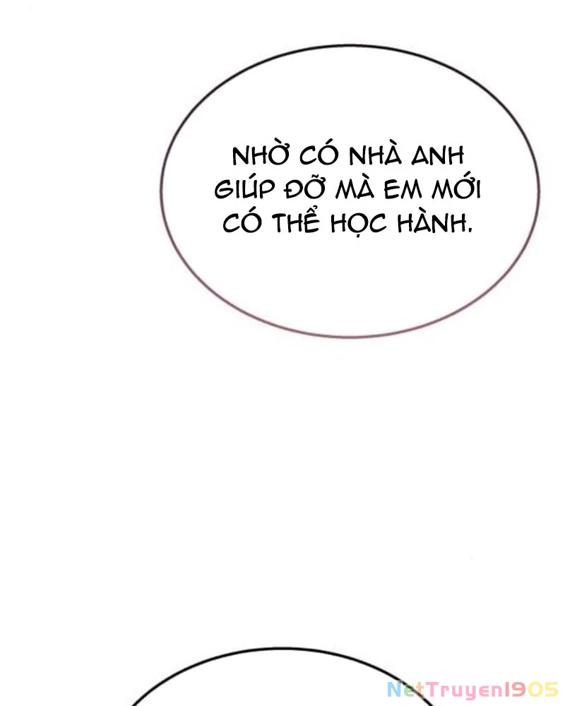 Tanker Hạng C Bất Tử Chapter 25 - 163
