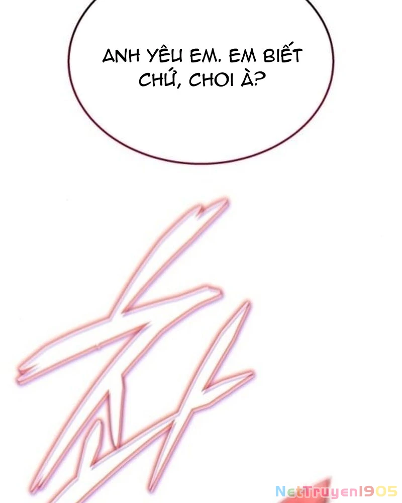 Tanker Hạng C Bất Tử Chapter 25 - 164