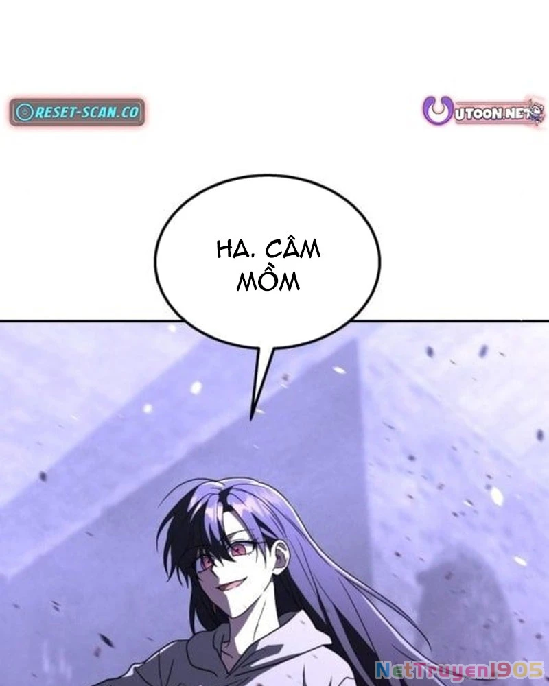 Tanker Hạng C Bất Tử Chapter 25 - 167