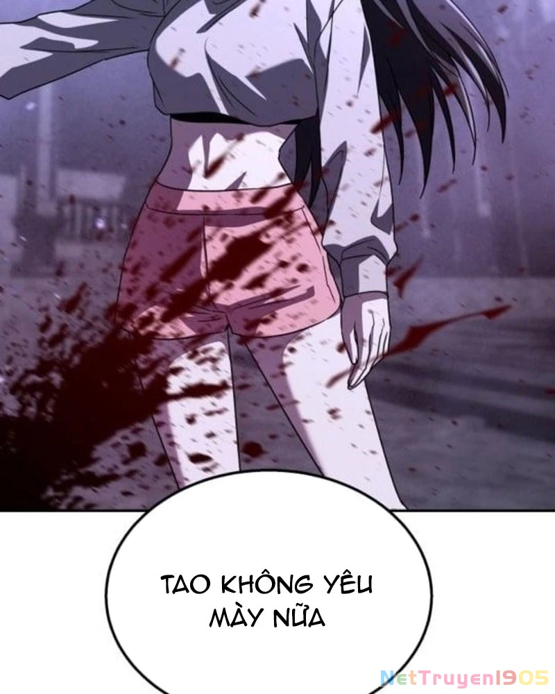 Tanker Hạng C Bất Tử Chapter 25 - 168