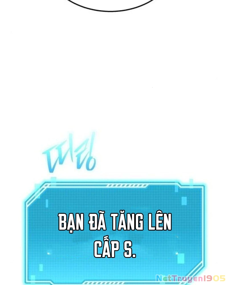 Tanker Hạng C Bất Tử Chapter 25 - 169