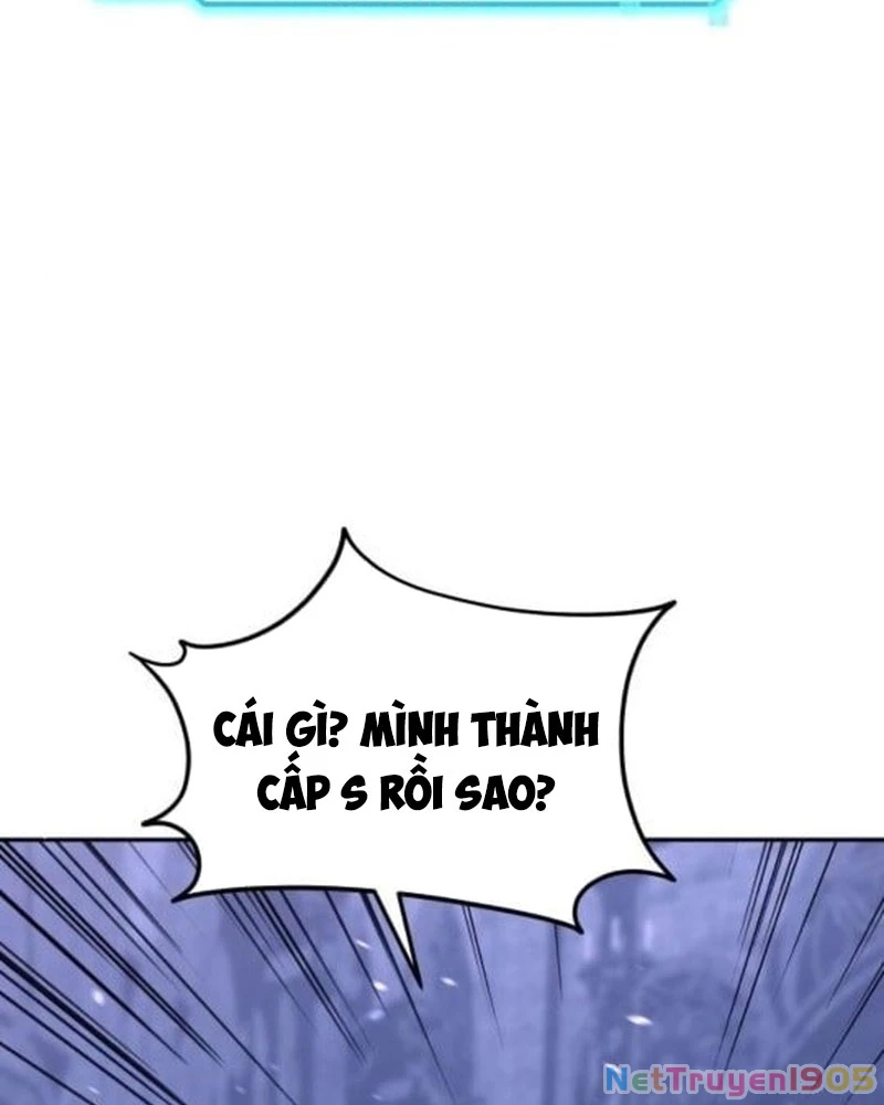 Tanker Hạng C Bất Tử Chapter 25 - 170